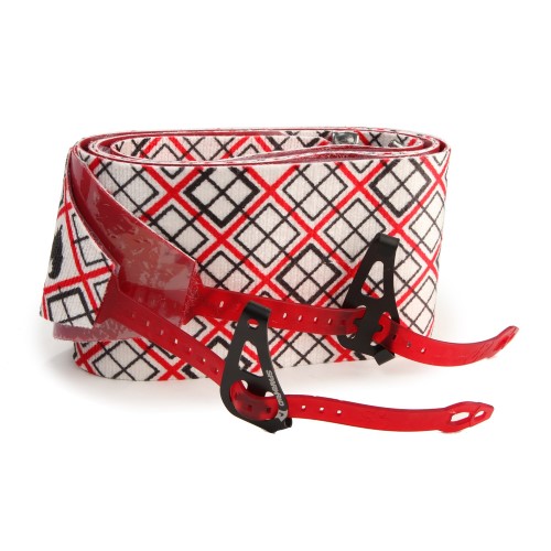 The 4 Best Splitboard Skins of 20202021 evo